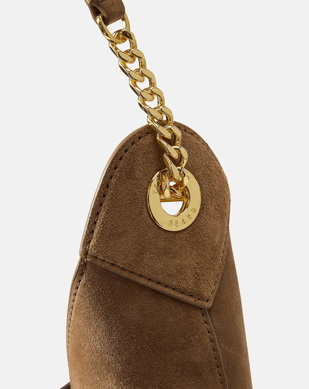 Jour Shoulder Bag