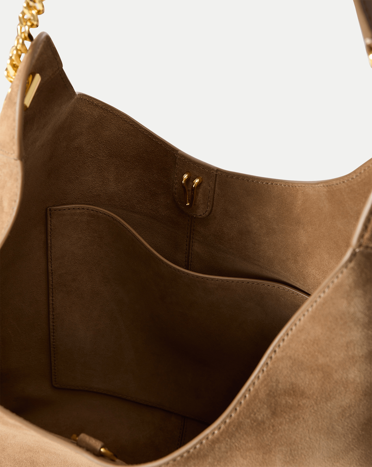 Jour Shoulder Bag