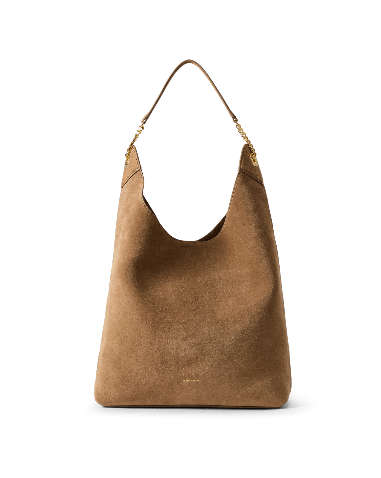 Jour Shoulder Bag
