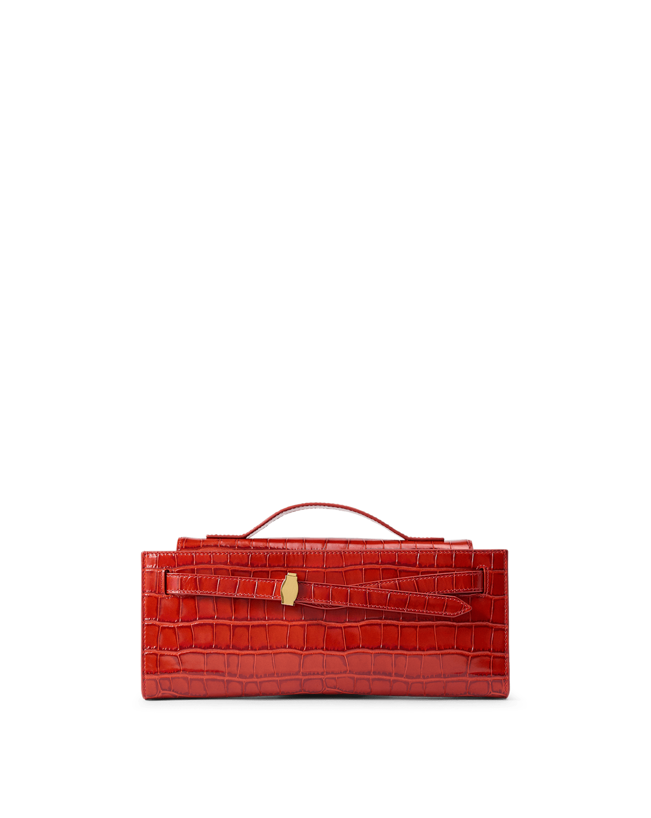 Veronica Beard Dash Clutch