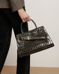 Veronica Beard Dash Bag