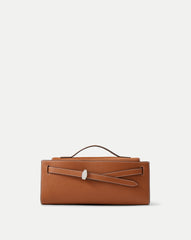 Veronica Beard Dash Clutch