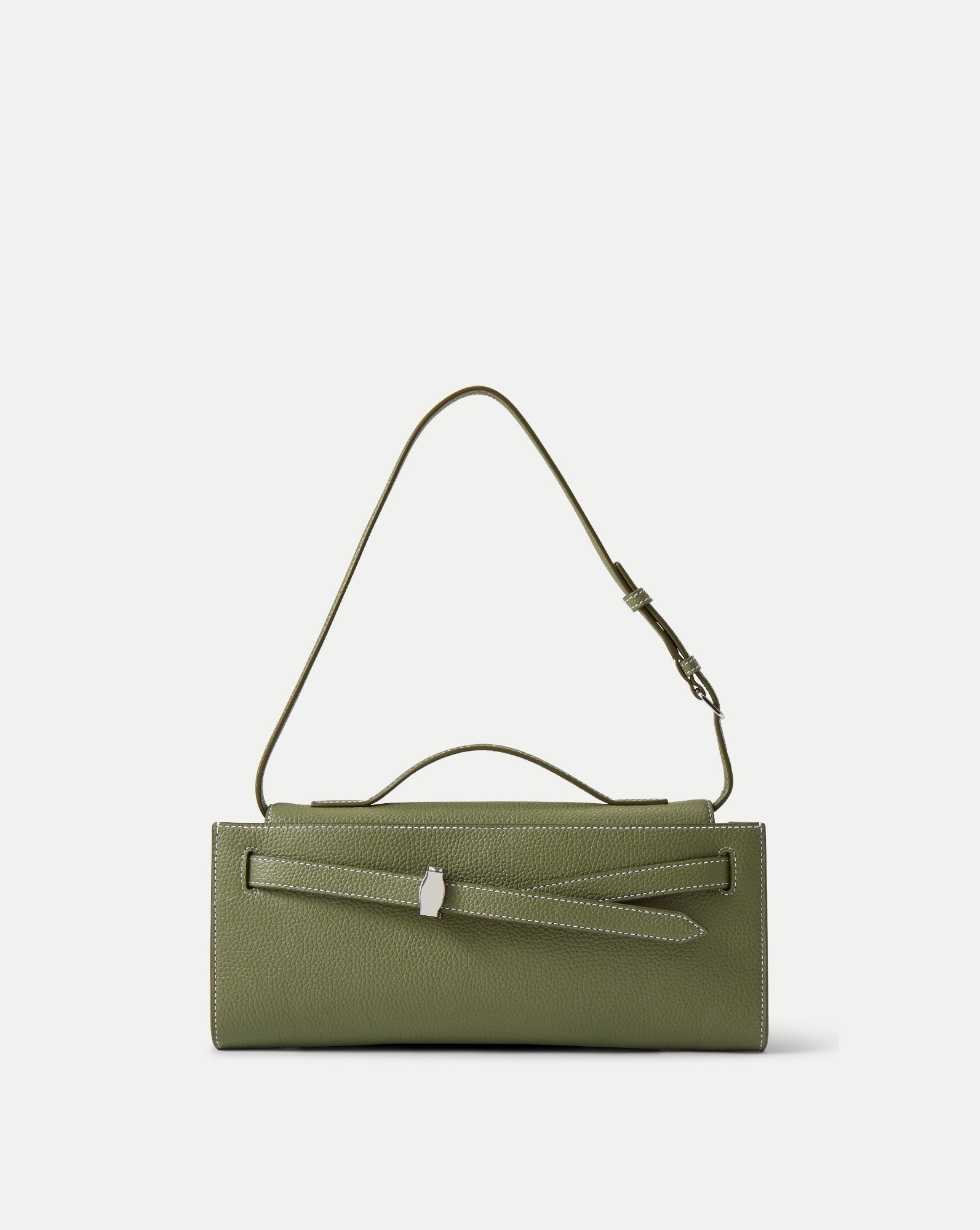 Veronica Beard Dash Clutch