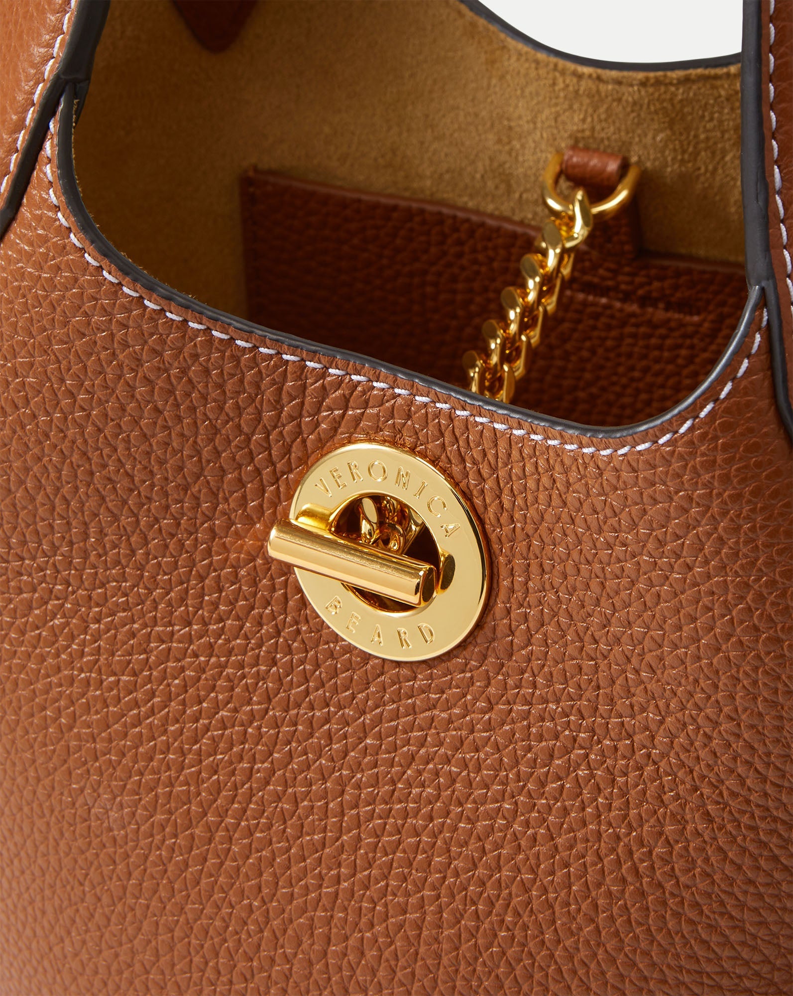 Anchor Bag
