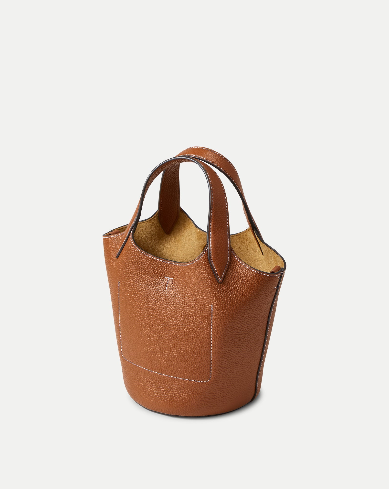 Anchor Bag