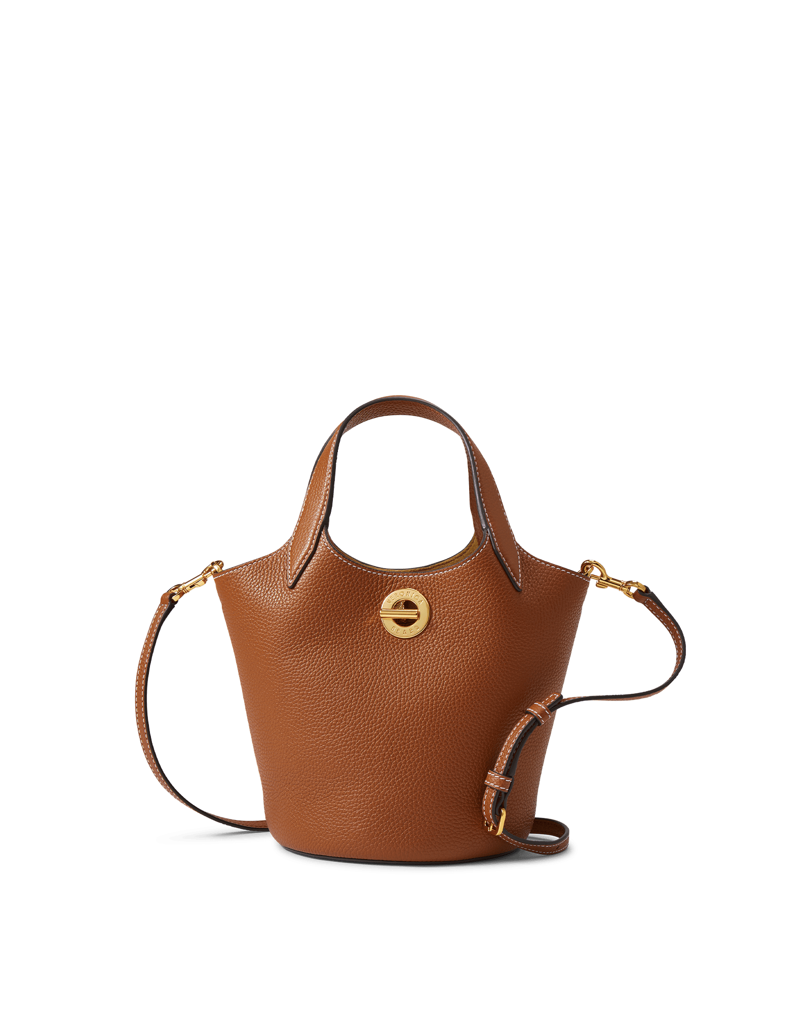 Anchor Bag