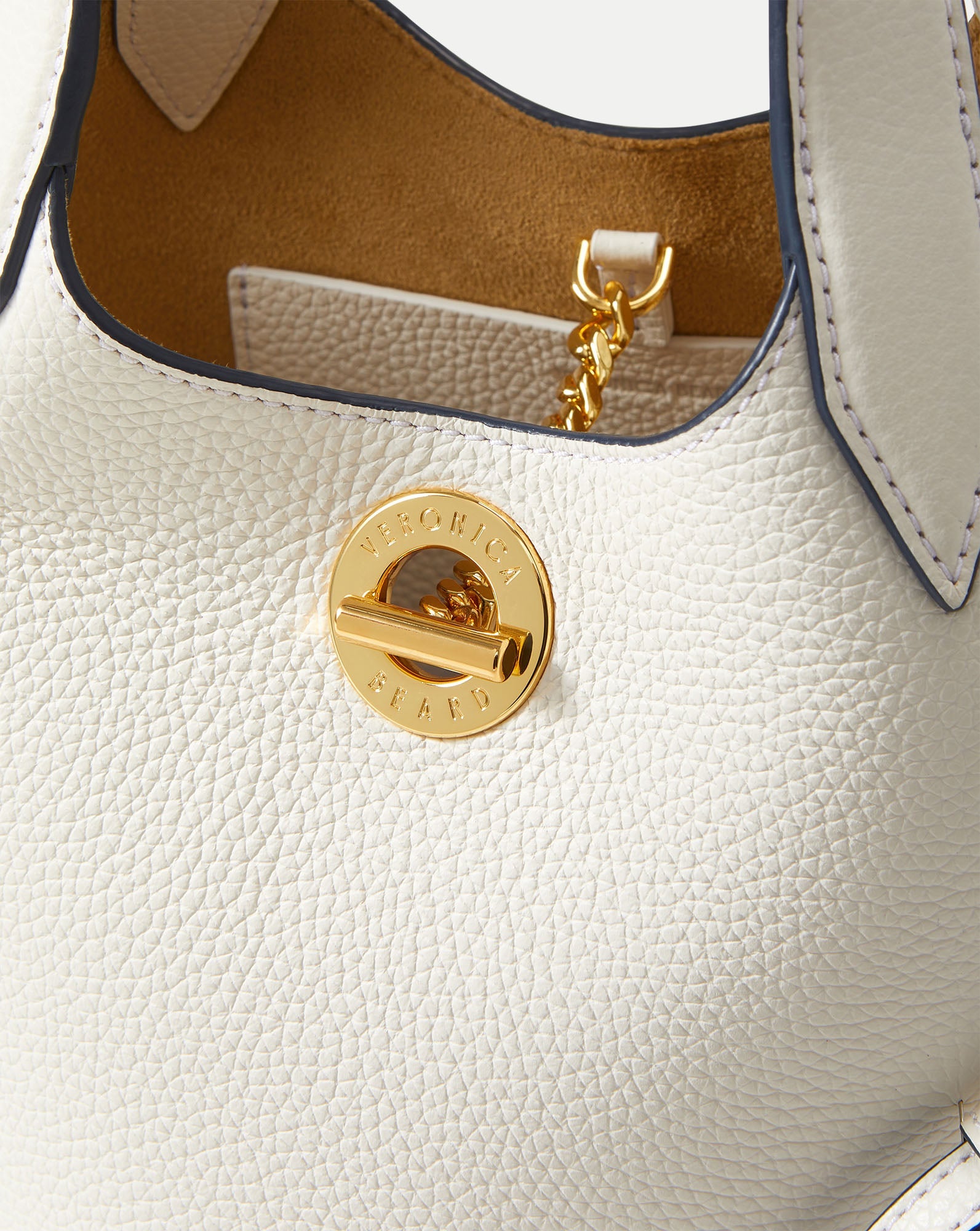 Anchor Bag