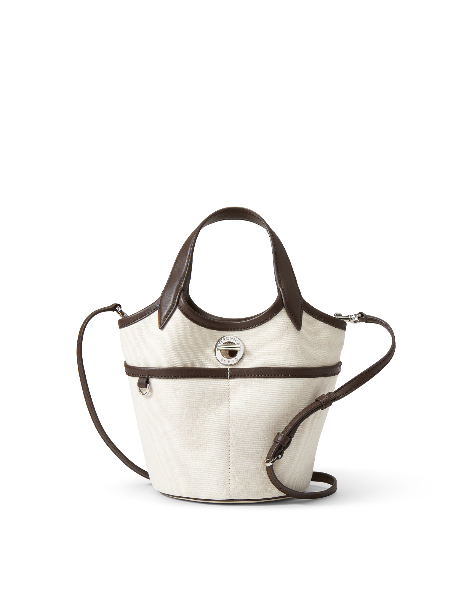 Canvas Anchor Bag