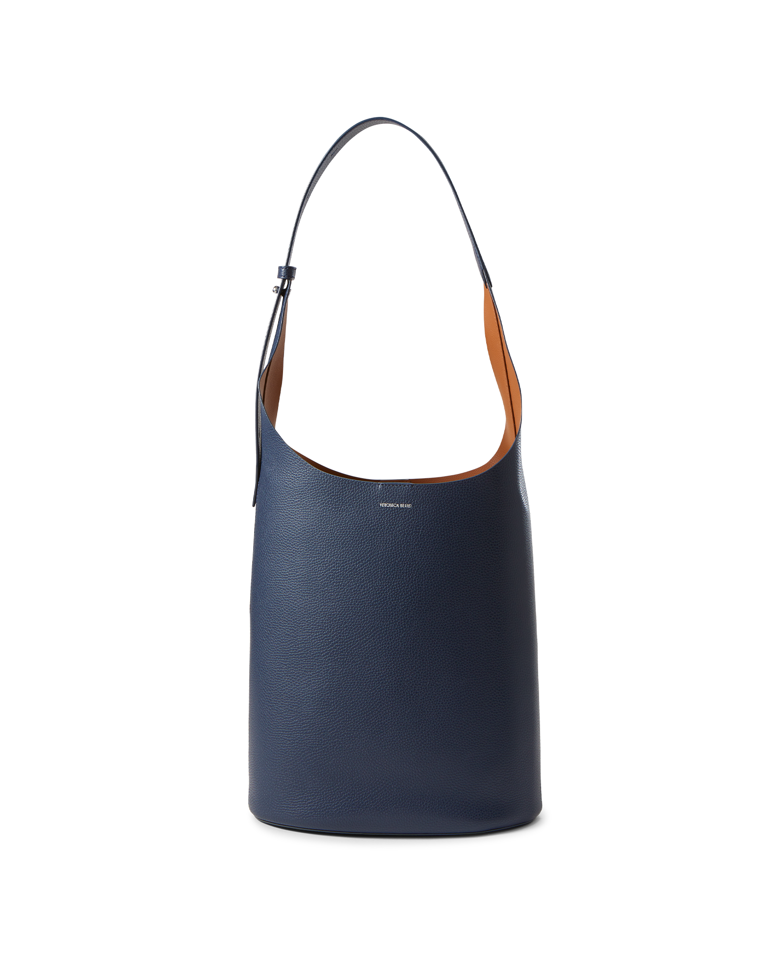 Large Loop Bag