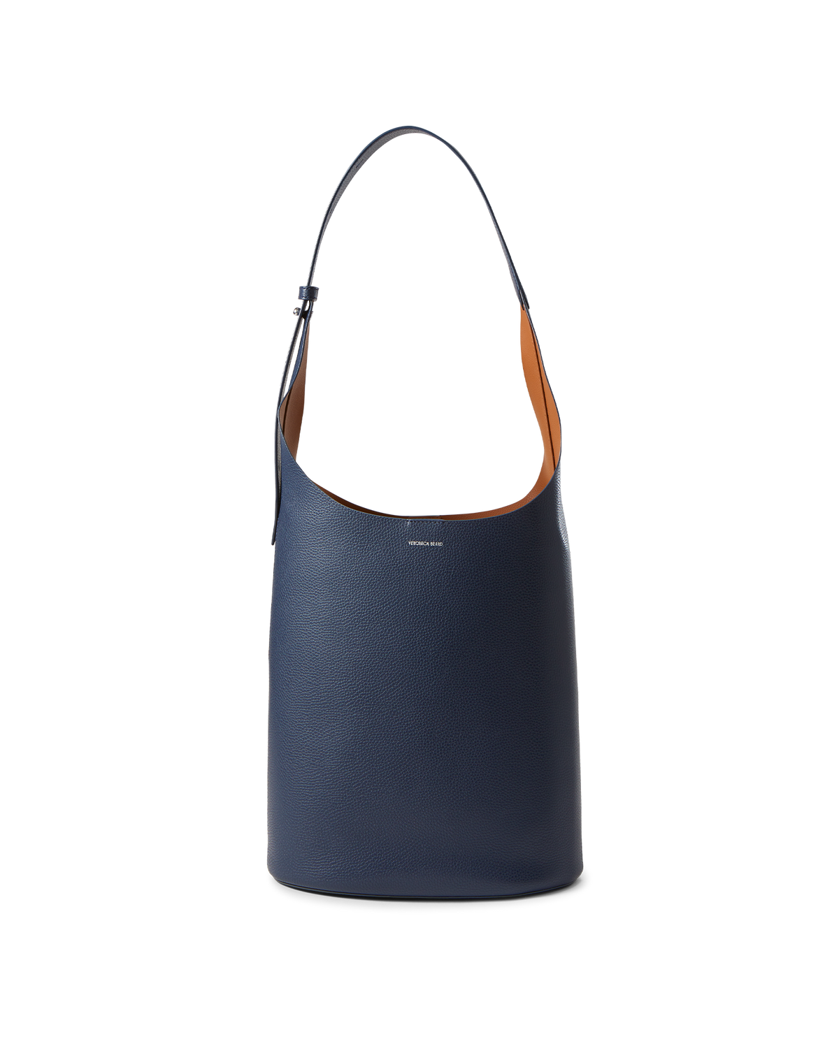 Large Loop Bag