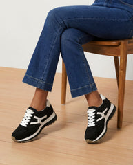 Valentina Sneaker