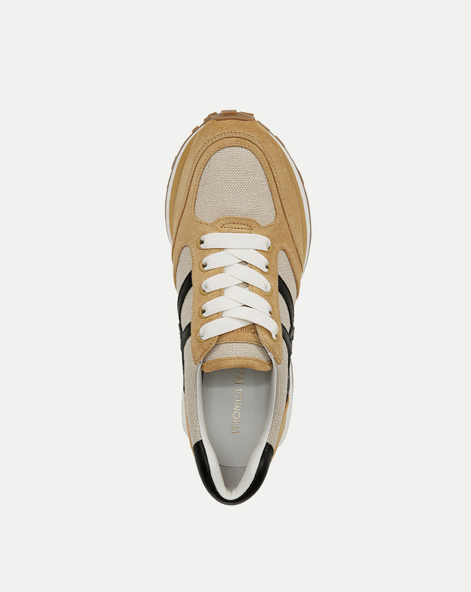 Valentina Sneaker