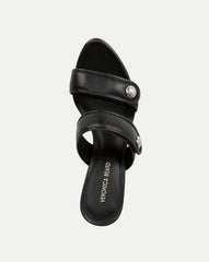 Sona Leather Sandal