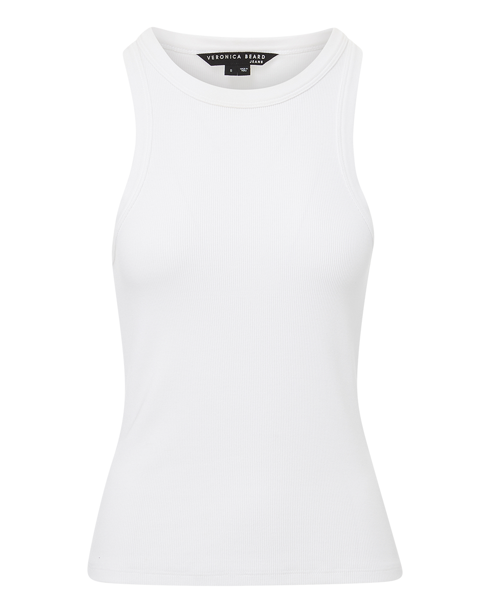 Jordyn Tank Top