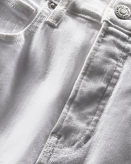 Carson Kick-Flare Jean | Extended
