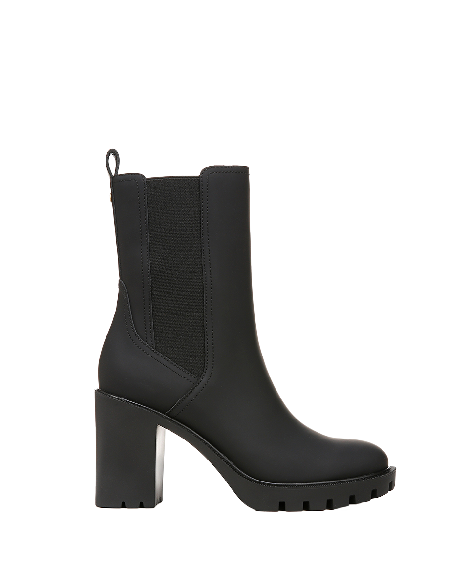 Riley Chelsea Bootie