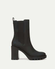 Riley Chelsea Bootie