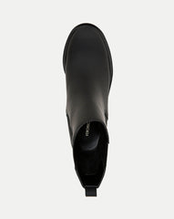 Riley Chelsea Bootie