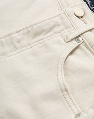 Beverly Skinny-Flare Jean