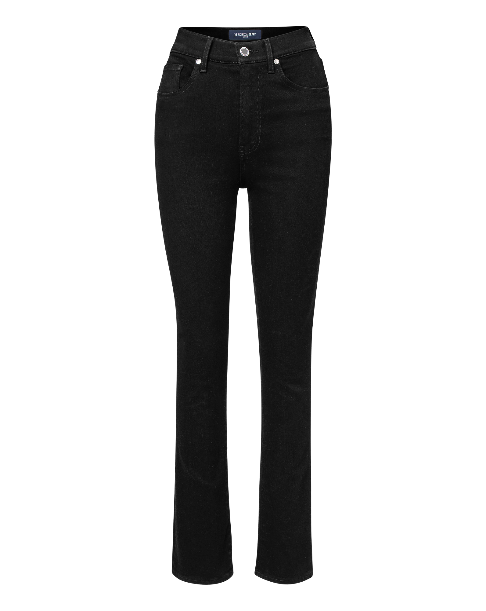 Lydia Ultra-Slim Jean