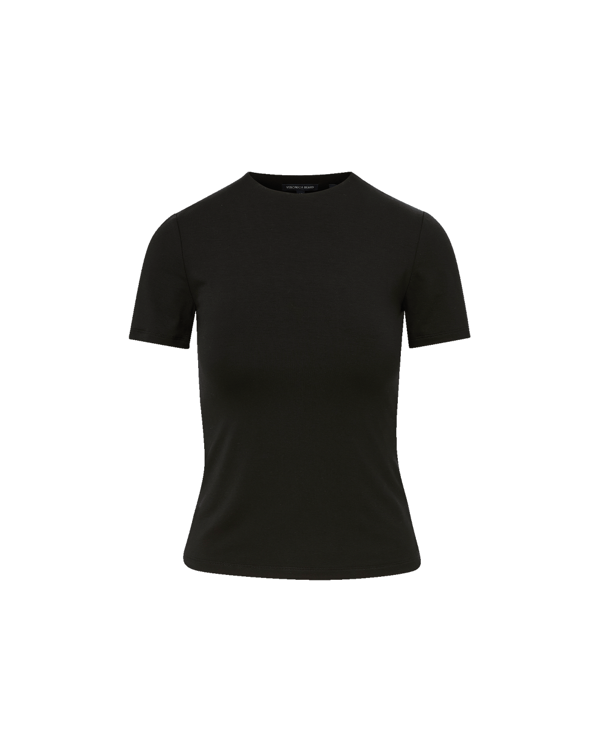 Benedict Crewneck T-Shirt
