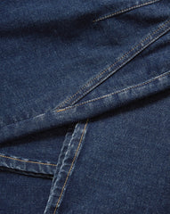 Joplin Off-Duty Flare Jean