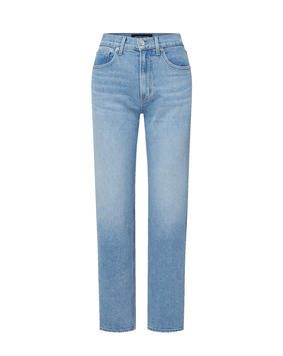 Harley Arc-Leg Jean