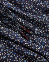 Vilvaldi Floral Short