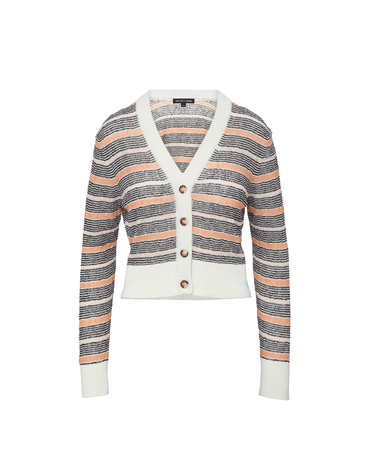Ingraham Cardigan