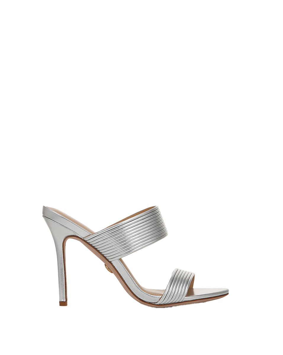 Asha Sandal