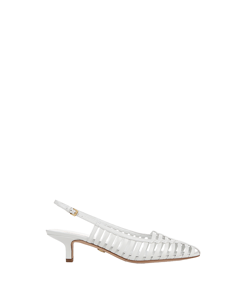Britte Slingback Pump