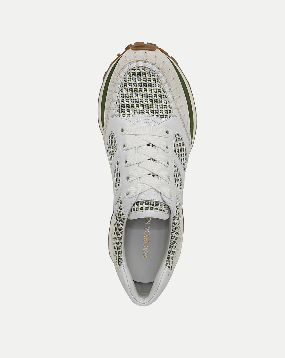 Valentina Sneaker