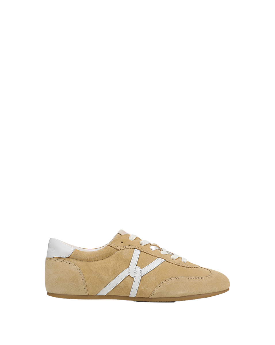Riviera Sneaker