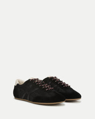 Riviera Sneaker