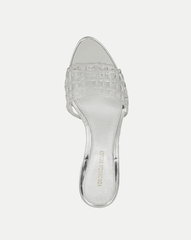 Tia Jelly Sandal