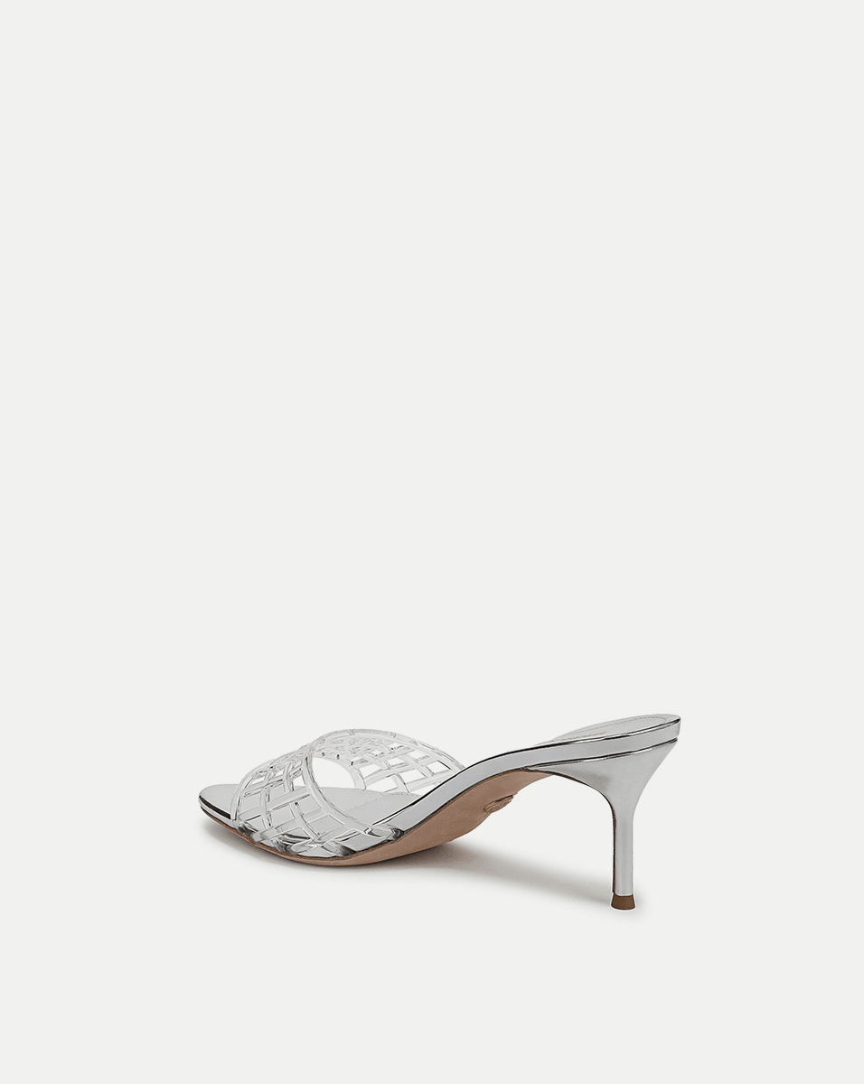 Tia Jelly Sandal