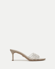 Tia Jelly Sandal