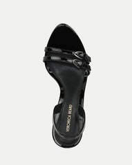 Austin Belted Sandal