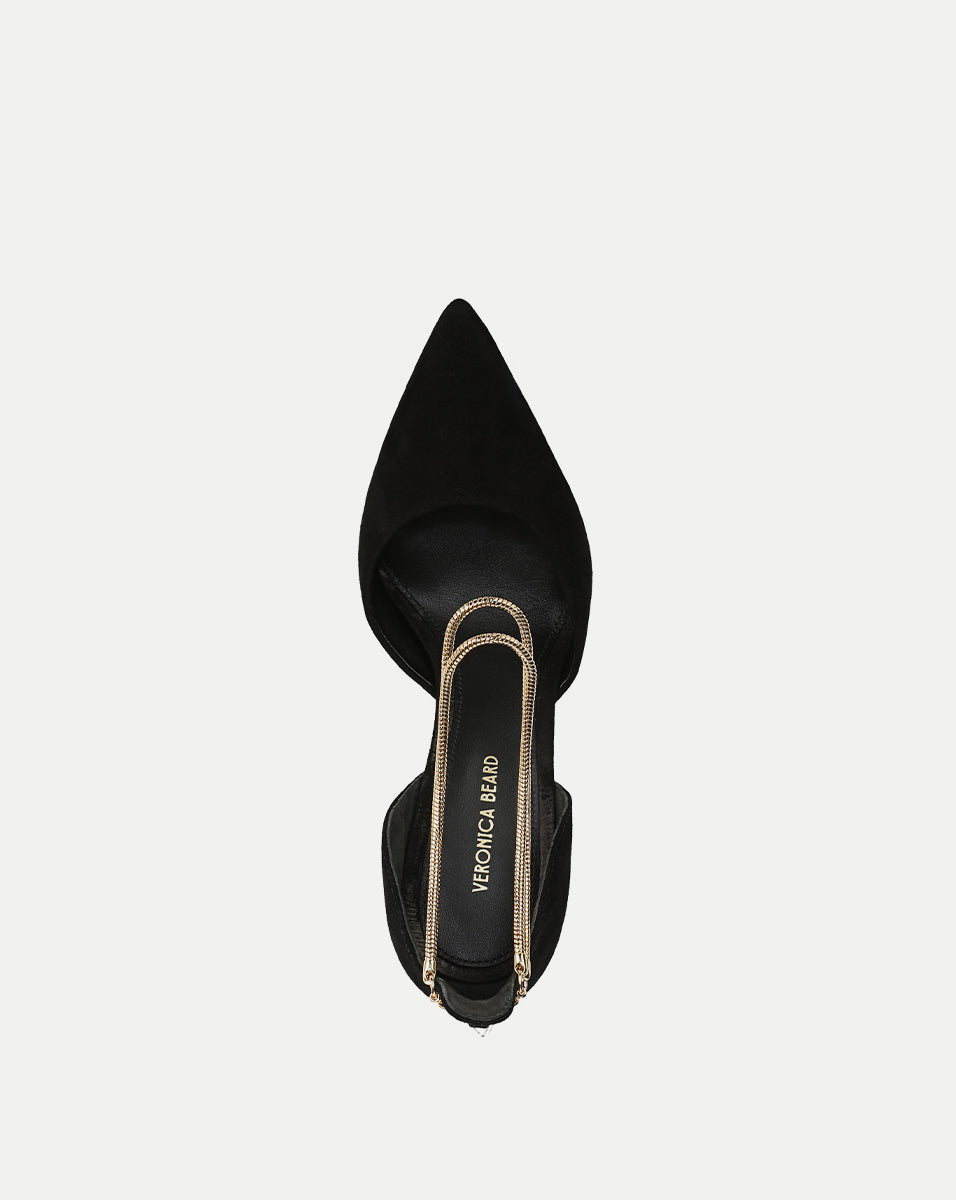 Leandra Chain Pump
