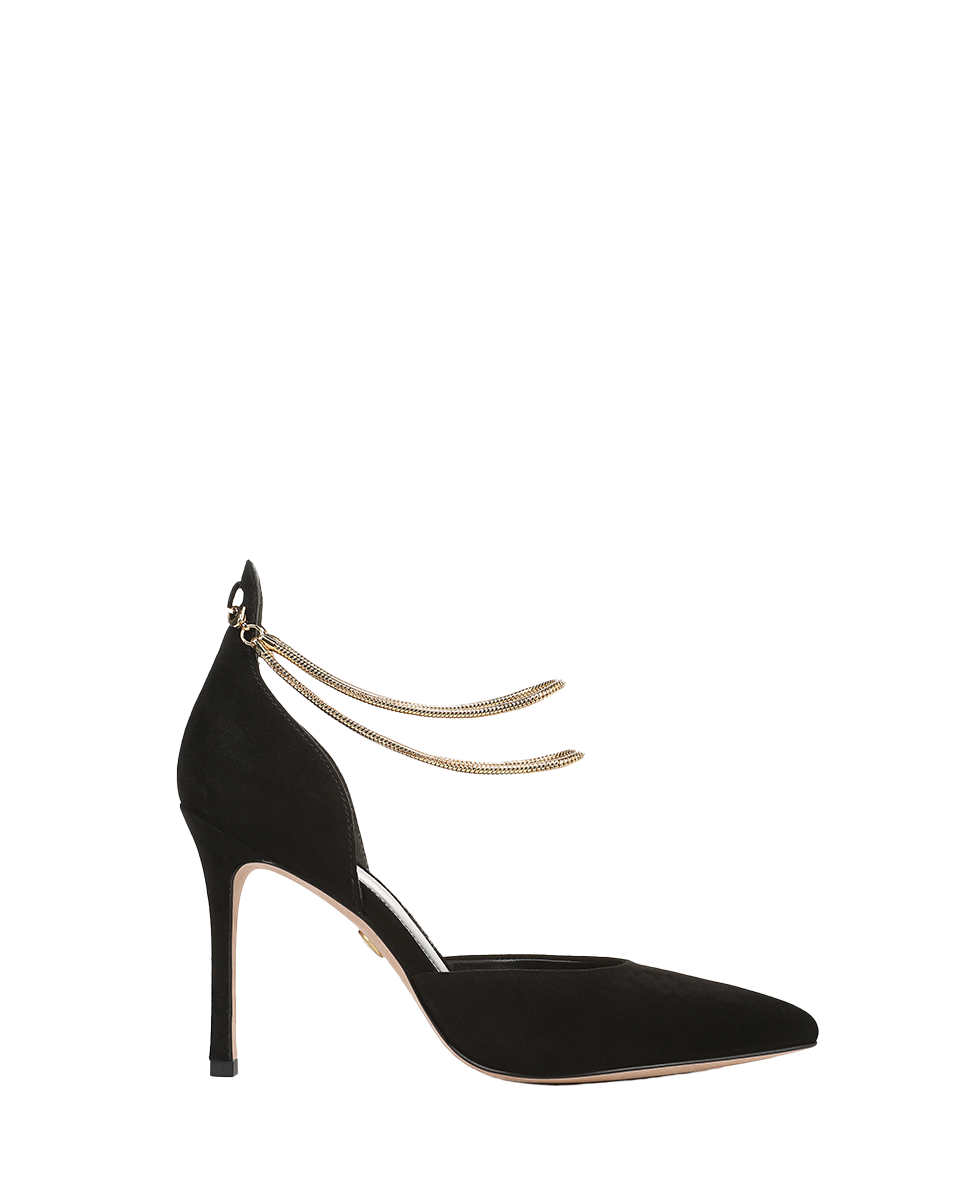 Leandra Chain Pump