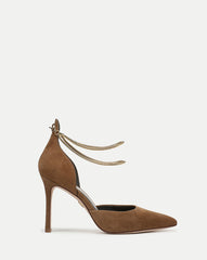 Leandra Chain Pump