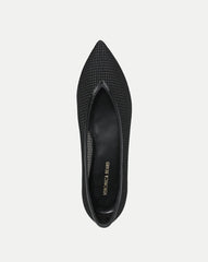 Bancroft Mesh Flat
