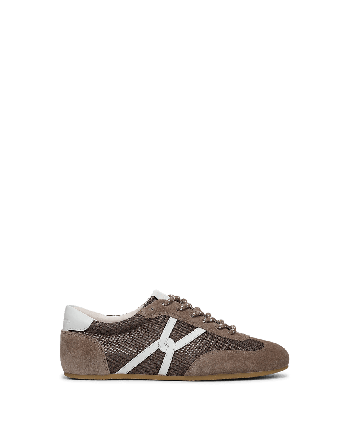 Riviera Mesh Sneaker