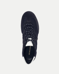 Riviera Mesh Sneaker