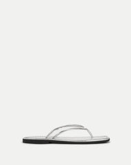 Clea Jelly Flip-Flop Sandal