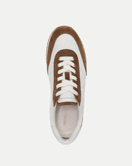 Penrose Sneaker