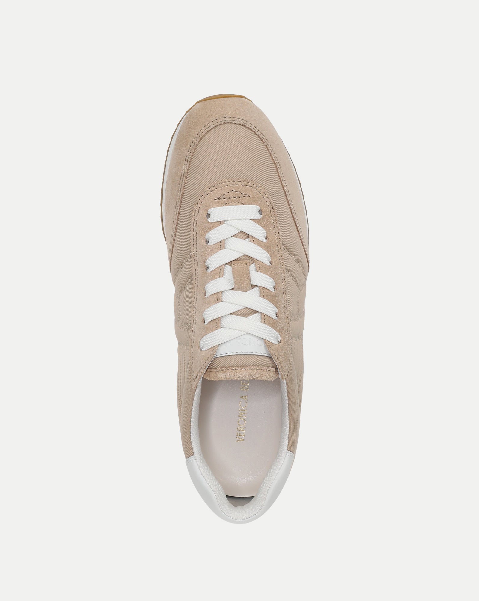 Penrose Sneaker