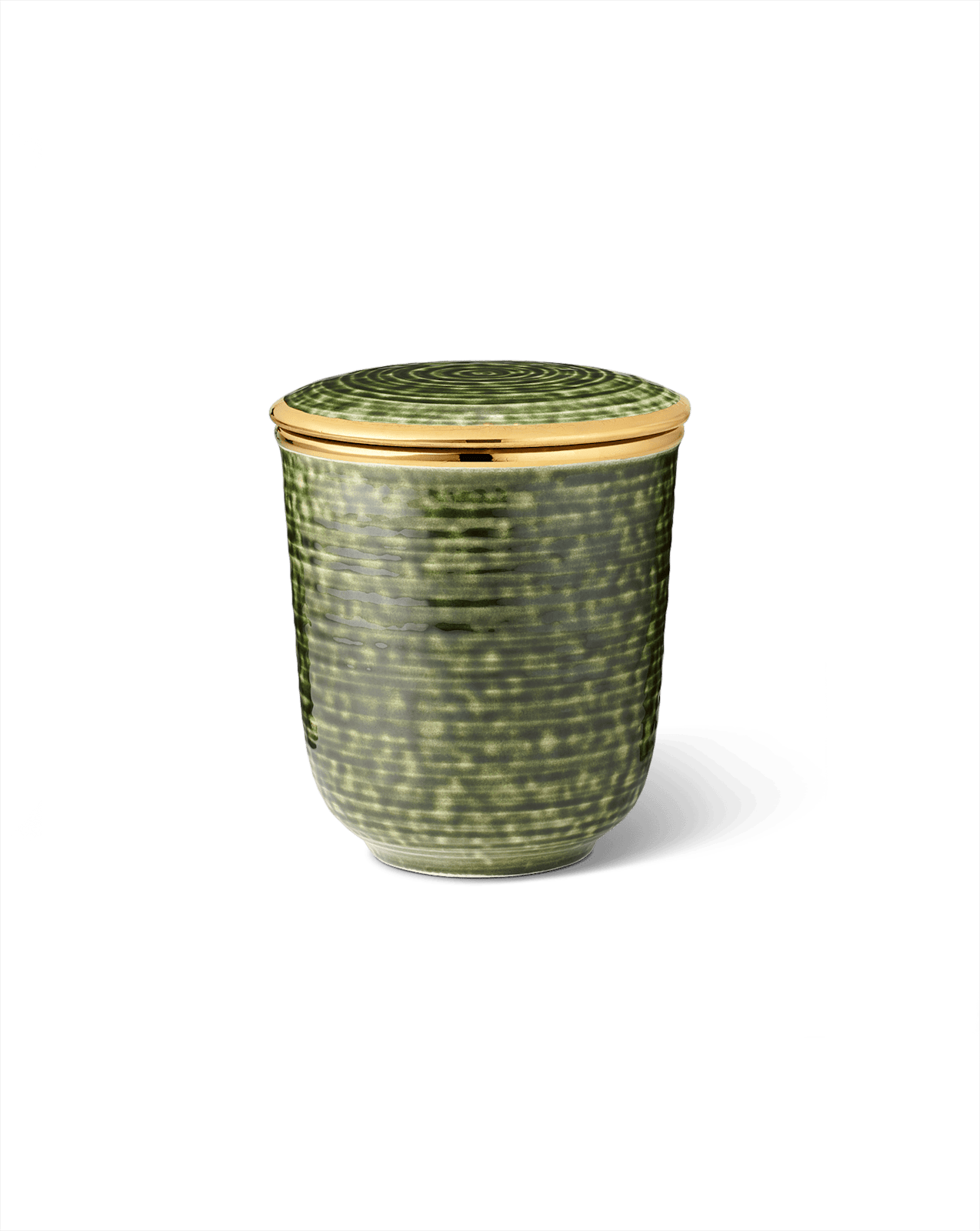 Savoy Scented Candle