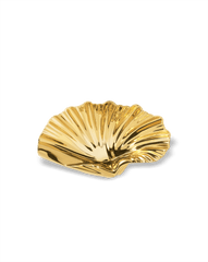 Shell Vide Poche