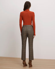 Arte Kick-Flare Pant